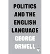 [(Politics and th...