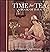 Time for Tea: A Book of Days