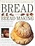 The World Encyclopedia of Bread and Bread Making: Full-colour Visual Catalogue of the Breads of the World - From France and Italy to the West Coast of America illustrated Edition by Ingram, Christine, Shapter, Jennie published by Lorenz Books (1999)