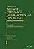 Handbook of Autism and Pervasive Developmental Disorders, Diagnosis, Development, and Brain Mechanisms (Volume 1) (2014-02-24)