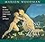 Sitting by the Well by Marion Woodman (1998-12-01)