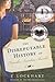 The Disreputable History of Frankie Landau-banks by E. Lockhart (2009-08-25)