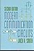 Modern Communication Circuits (McGraw-Hill Series in Electrical and Computer Engineering) by Jack R Smith (1997-09-01)