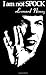 I Am Not Spock (Reprint)
