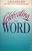 Celebrating the Word