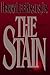The Stain by Harry Kraus (1997) Paperback