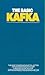 [(The Basic Kafka)] [By (author) Franz Kafka] published on (June, 1984)