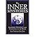 Inner Mysteries: Progressive Witchcraft & Connection to the Divine (Paperback) - Common