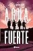 Aguafuerte
