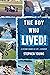 The boy who LIVED!: A secon...