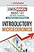 BECC-101 Introductory Micro...