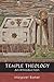Temple Theology: An Introduction by Margaret Barker (23-Apr-2004) Paperback