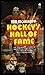 Hockeys Hall of Fame