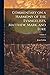 Commentary on a Harmony of the Evangelists, Matthew, Mark, and Luke; Volume 3