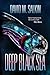 Deep Black Sea by Salkin, David M. (2014) Paperback
