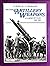 British artillery weapons a...