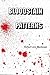 Bloodstain Patterns