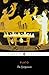 The Symposium (Penguin Classics) by Plato by Plato