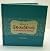 Hallmark Books BOK2157 BEIN...