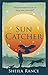 Sun Catcher (Sun Catcher Trilogy 1) by Sheila Rance (2013-03-07)
