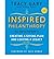 [(Inspired Philanthropy: Your Step by Step Guide to Creating a Giving Plan and Leaving a Legacy)] [Author: Tracy Gary] published on (November, 2007)