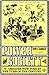 Power and Society: Greater New York at the Turn of the Century (Columbia History of Urban Life) by David C. Hammack (1987-11-03)