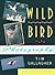 Wild Bird Photography: A Fu...