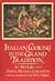 Italian cooking in the grand tradition