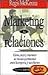 Marketing de relaciones / Relationship Marketing (Spanish Edition)