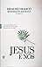 Jesus e Nós (Portuguese Edition)