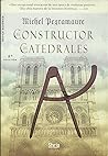 El Constructor de Catedrales
