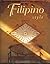 Filipino Style by Rene Javellana (2004-09-15)