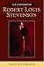 Robert Louis Stevenson (Chesterton's Biographies) by G K Chesterton (2011-12-11)