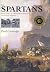 The Spartans by Cartledge, Paul Published by Overlook Hardcover 1st (first) edition (2003) Hardcover