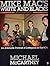 Mike Mac's White and Blacks by McCartney Michael (1987-11-01) Paperback