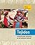 Tejidos (Spanish Edition) by Megan Cory Janet Parker Catherine Schwenkler(1993-07-01)
