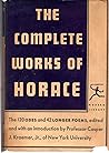 The Complete Work...