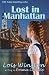 Lost in Manhattan by Emma Carlyle