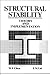 Structural Stability: Theory Implementation 1st edition by Chen, Wai-Fah (1987) Paperback