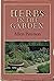 Herbs in the Garden