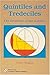 Quintiles and Tredeciles: The Geometry of the Goddess by Dusty Bunker (1990-01-03)