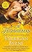 The Highwayman by Kerrigan Byrne (2015-09-01)