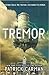 Tremor (Pulse) (Hardback) - Common