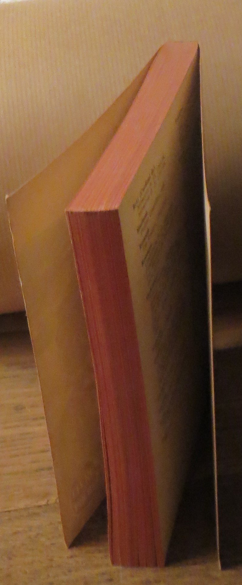 Le Puits de Jacob (Paperback)