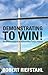 Demonstrating To Win!: The ...