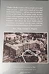 Dunwoodie: The History of St. Joseph's Seminary Yonkers, New York