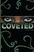 Coveted by Mychea (2010-01-29)