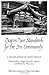 Dogen's Pure Standards for the Zen Community: A Translation of Eihei Shingi (Suny Series, Buddhist Studies) [Paperback] [1995] (Author) Eihei Dogen, Taigen Daniel Leighton, Shohaku Okumura