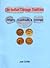 The Indian Coinage Traditions
