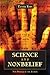 Science and Nonbelief by Taner Edis (2008-01-09)